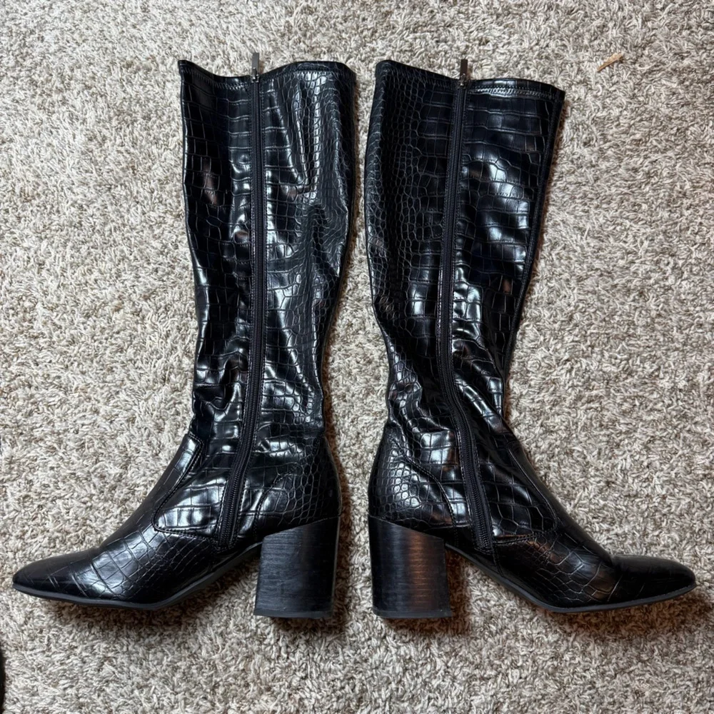 Franco Sarto franco sarto